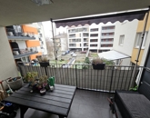 Eladó lakás Budapest XIII. ker 99 900 000 Ft