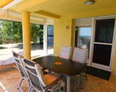 DSCN4154.JPG