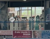 Eladó iroda/üzlethelyiség Pécs 39 500 000 Ft