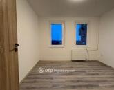 Eladó lakás Budapest IV. ker 95 900 000 Ft