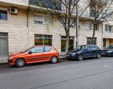 Eladó iroda/üzlethelyiség Budapest VIII. ker 51 900 000 Ft