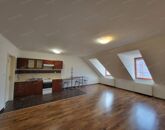 Eladó lakás Győr 69 900 000 Ft