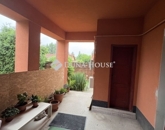 Eladó lakás Pécs 67 900 000 Ft