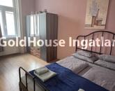 Kiadó lakás Budapest VIII. ker 700 Euro