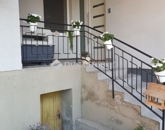 Eladó családi ház Tabajd 79 000 000 Ft