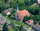 Eladó telek/földterület Ivánc 3 790 000 Ft