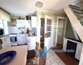 Eladó üdülő/nyaraló Rezi 35 000 000 Ft