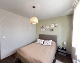 Eladó családi ház Kaposvár 104 900 000 Ft