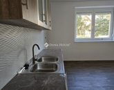 Eladó családi ház Aranyosgadány 98 000 000 Ft