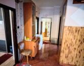 Eladó családi ház Nyíregyháza 50 000 000 Ft