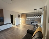 Eladó lakás Kozármisleny 54 900 000 Ft