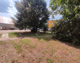 Kiadó ipari ingatlan Komárom 2 000 000 Ft