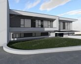 Eladó családi ház Győrság 475 330 000 Ft