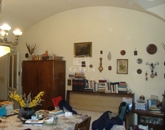 Eladó lakás Budapest I. ker 87 000 000 Ft