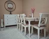 Eladó lakás Debrecen 52 999 999 Ft