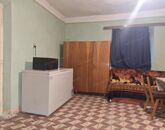 Eladó családi ház Balotaszállás 10 900 000 Ft