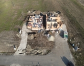 Eladó családi ház Székesfehérvár 119 900 000 Ft