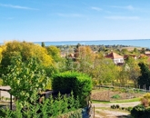 Eladó családi ház Balatonfüred 138 000 000 Ft