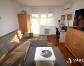 Eladó lakás Gyula 31 500 000 Ft