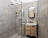 Eladó lakás Budapest VII. ker 84 900 000 Ft