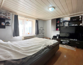 Eladó családi ház Csákvár 38 900 000 Ft