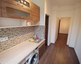 Kiadó lakás Tatabánya 165 000 Ft