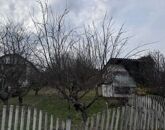 Eladó lakás Zalaegerszeg 57 000 000 Ft