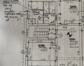Kiadó iroda/üzlethelyiség Miskolc 150 000 Ft