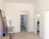 Eladó lakás Budapest XIII. ker 58 490 000 Ft