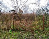 Eladó telek/földterület Verőce 18 990 000 Ft