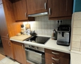 Eladó lakás Budapest XIII. ker 119 990 000 Ft