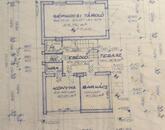 Zagyvarékasi 95m2-es 3 szintes családi ház eladó!