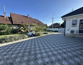 Eladó családi ház Albertirsa 95 000 000 Ft