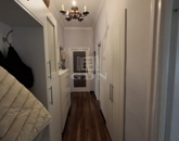 Eladó lakás Miskolc 35 900 000 Ft