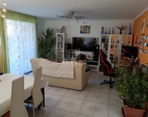 Eladó családi ház Érd 119 900 000 Ft