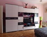 Eladó lakás Komló 25 900 000 Ft