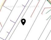 Eladó telek/földterület Balatonakarattya 210 000 000 Ft