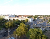 Eladó lakás Debrecen 51 900 000 Ft