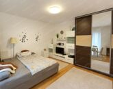 Kiadó lakás Nyíregyháza 160 000 Ft