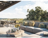 Eladó lakás Hévíz 87 800 600 Ft