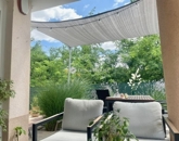 Eladó lakás Pécs 89 900 000 Ft