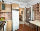 Kiadó lakás Budapest II. ker 300 000 Ft