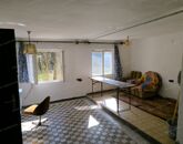 Eladó üdülő/nyaraló Onga 10 500 000 Ft