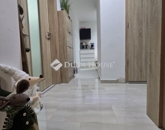 Eladó lakás Pécs 57 200 000 Ft