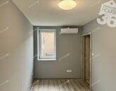 Eladó családi ház Kecskemét 46 900 000 Ft