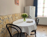 Eladó lakás Budapest VI. ker 81 000 000 Ft