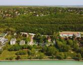 Eladó telek/földterület Balatonakarattya 210 000 000 Ft