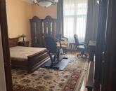 Eladó lakás Budapest XIII. ker 149 900 000 Ft