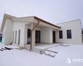 Eladó családi ház Tinnye 120 000 000 Ft