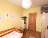 Eladó családi ház Debrecen 159 000 000 Ft